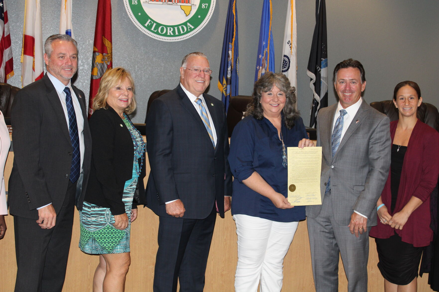 PA-0901-PASCOCOMMISH2.JPG